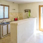 Stunning In With Swimming Pool