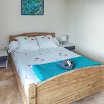 Dom wakacyjny Stunning In With Swimming Pool