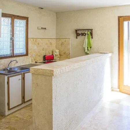 2 Bedroom Amazing In