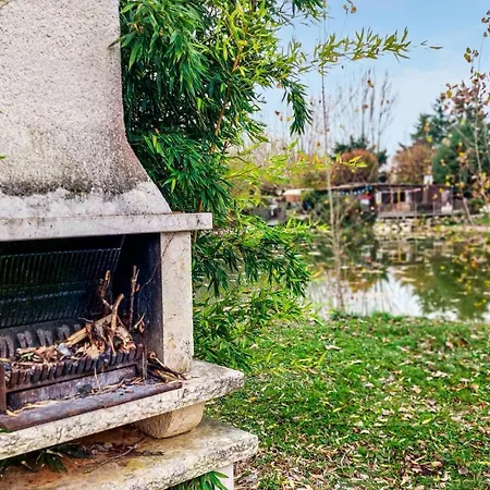 2 Bedroom Amazing In Sarrecave