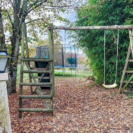 2 Bedroom Amazing In