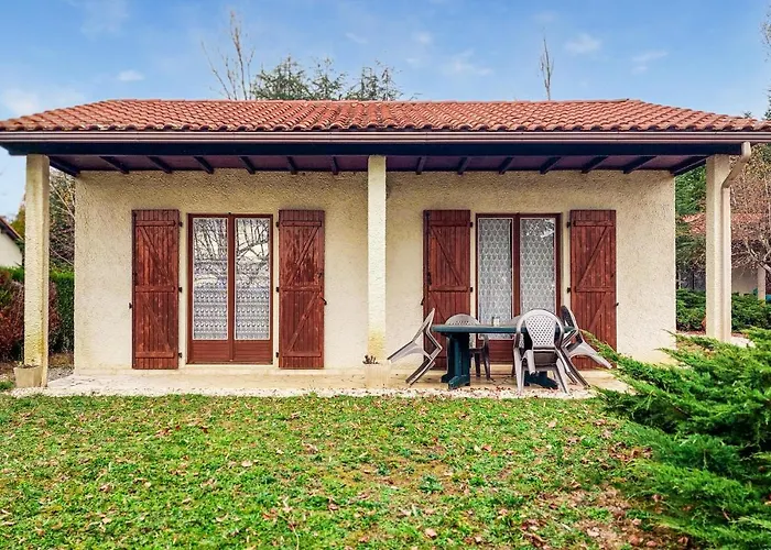 2 Bedroom Amazing In