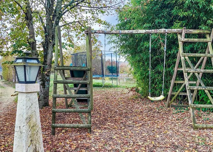 2 Bedroom Amazing In