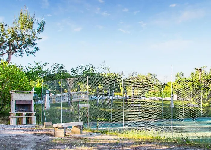 2 Bedroom Amazing In Σπίτι διακοπών